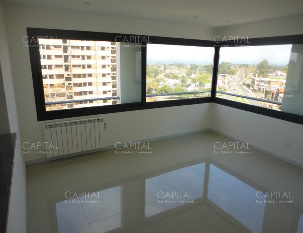 Apartamento ID.25227 - Apartamento de Dos Dormitorios - Torres Barcelona 