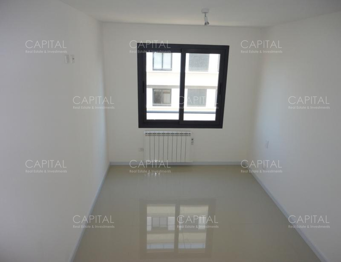 Apartamento ID.25227 - Apartamento de Dos Dormitorios - Torres Barcelona 