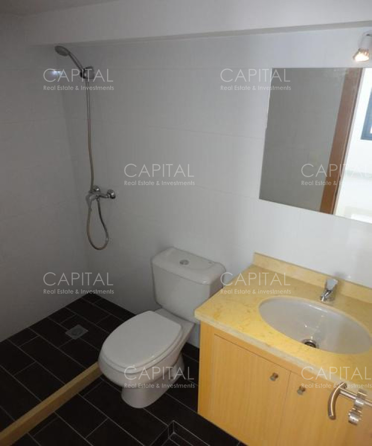 Apartamento ID.25227 - Apartamento de Dos Dormitorios - Torres Barcelona 