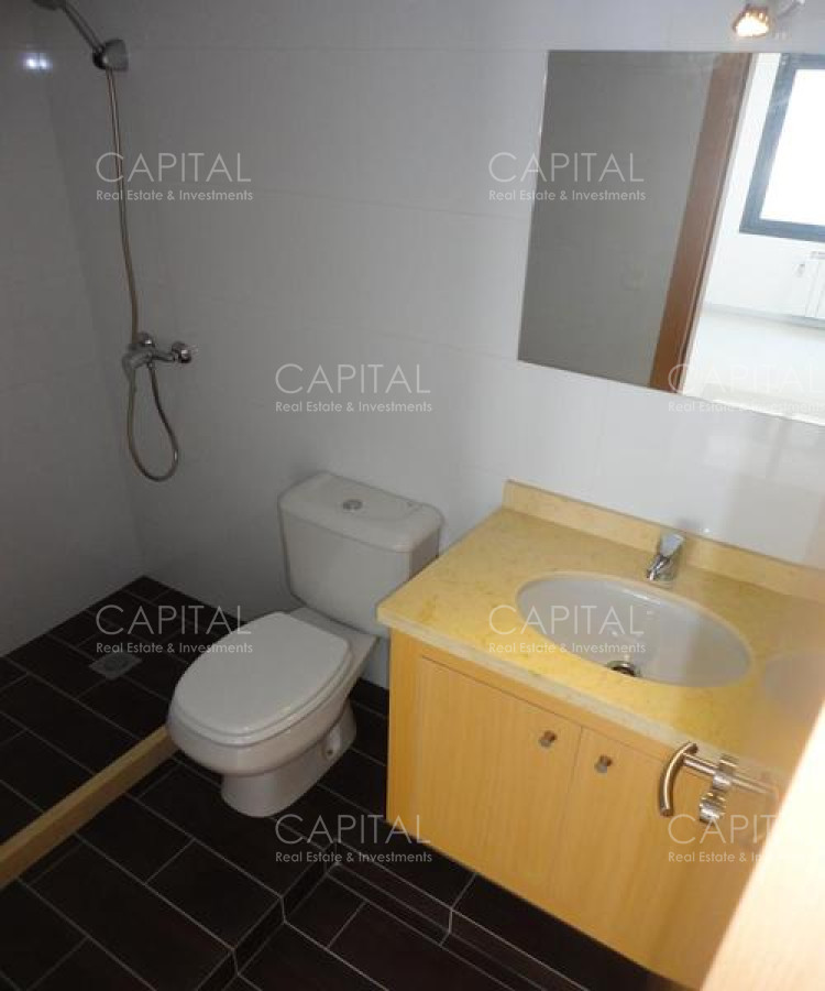 Apartamento ID.25227 - Apartamento de Dos Dormitorios - Torres Barcelona 