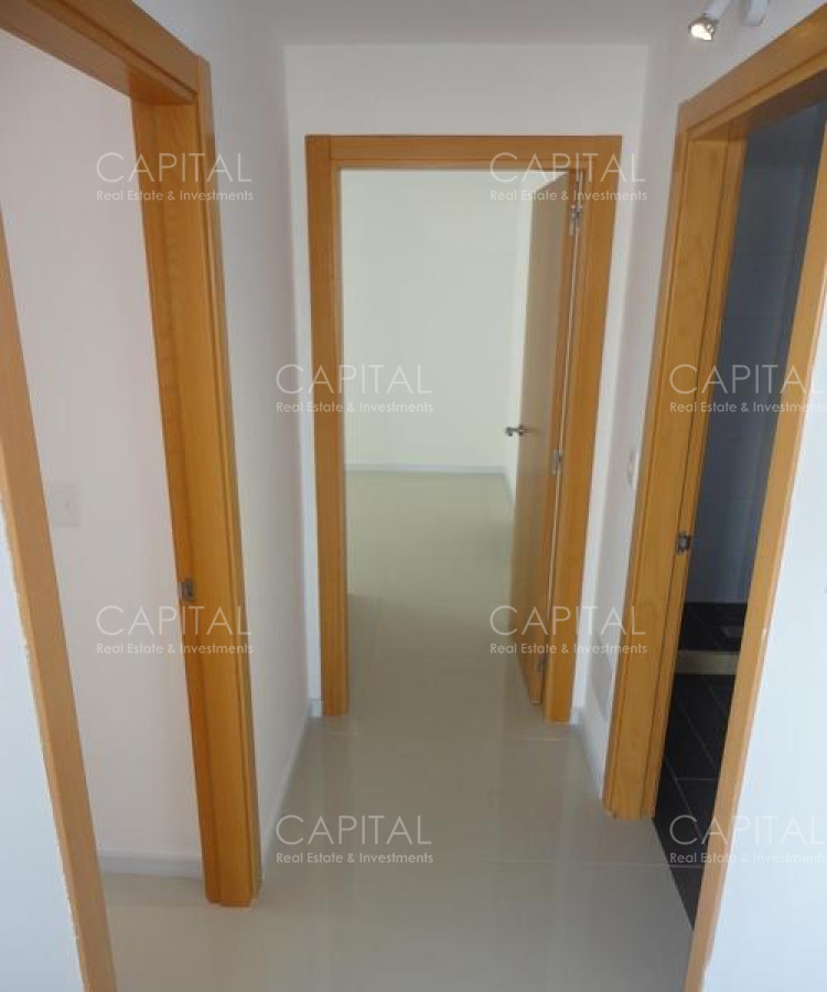 Apartamento ID.25227 - Apartamento de Dos Dormitorios - Torres Barcelona 