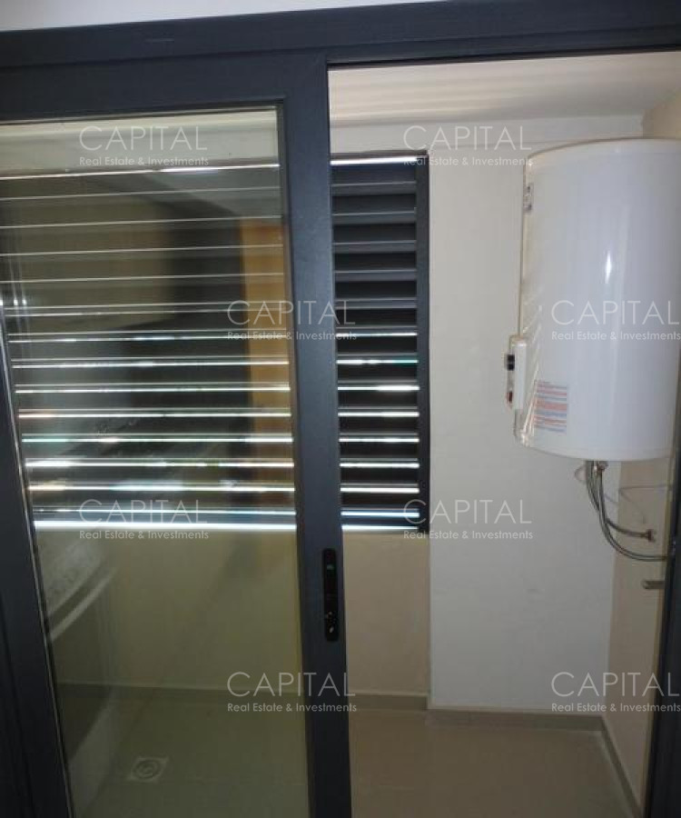 Apartamento ID.25227 - Apartamento de Dos Dormitorios - Torres Barcelona 