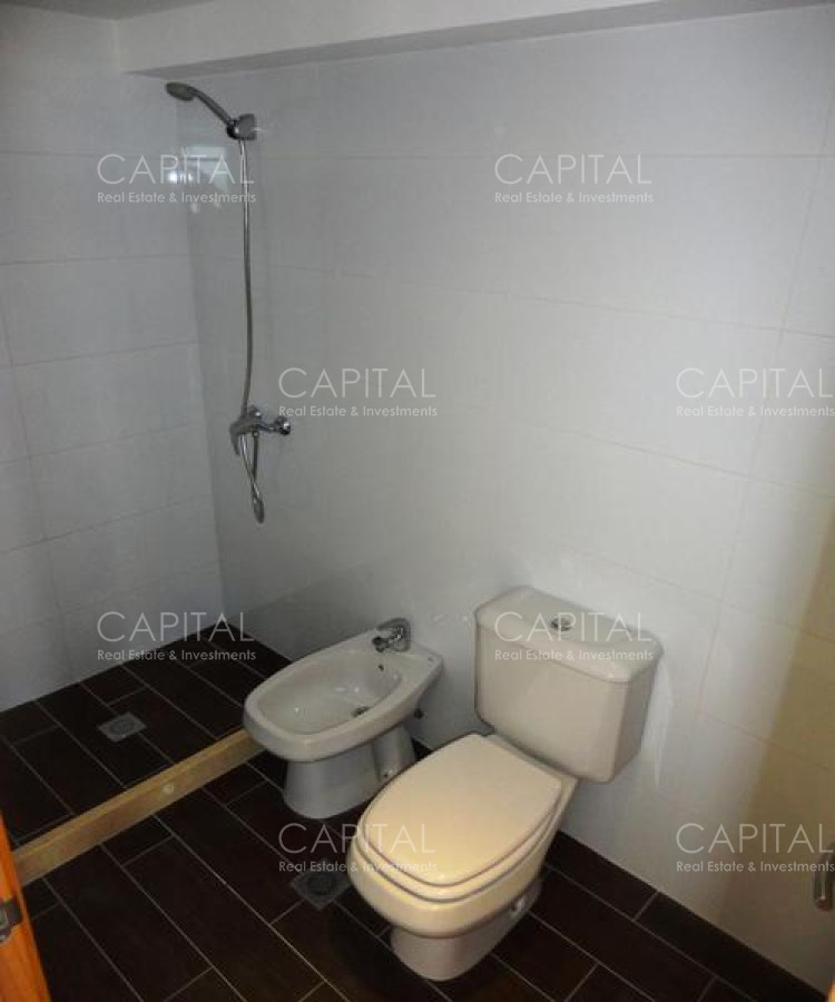Apartamento ID.25227 - Apartamento de Dos Dormitorios - Torres Barcelona 
