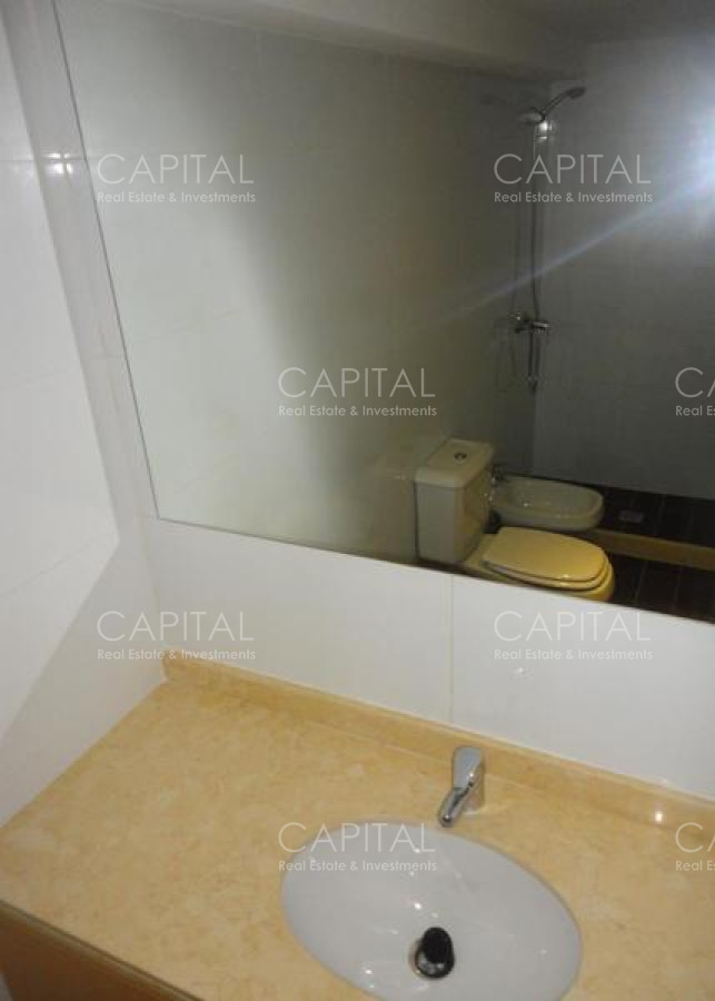 Apartamento ID.25227 - Apartamento de Dos Dormitorios - Torres Barcelona 