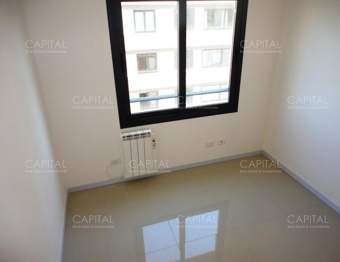 Apartamento ID.25227 - Apartamento de Dos Dormitorios - Torres Barcelona 