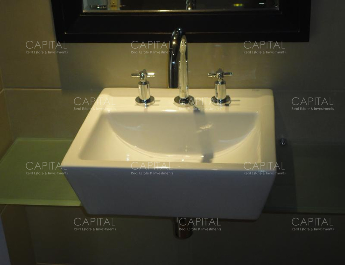 Apartamento ID.25255 - Apartamento en Imperiale III - Punta del Este - Tres Dormitorios