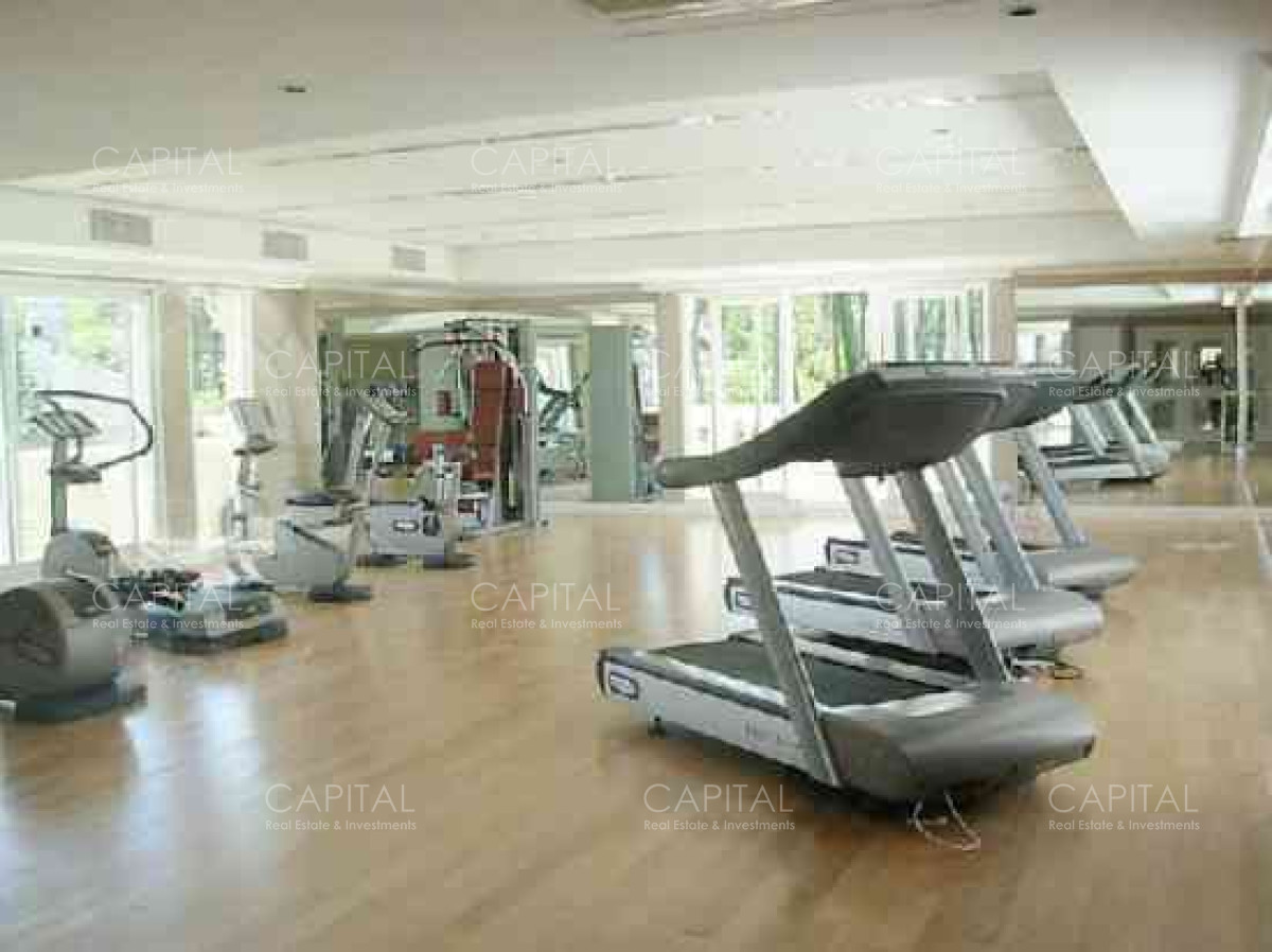 Apartamento ID.25892 - Le Jardin Punta del Este Departamento en venta