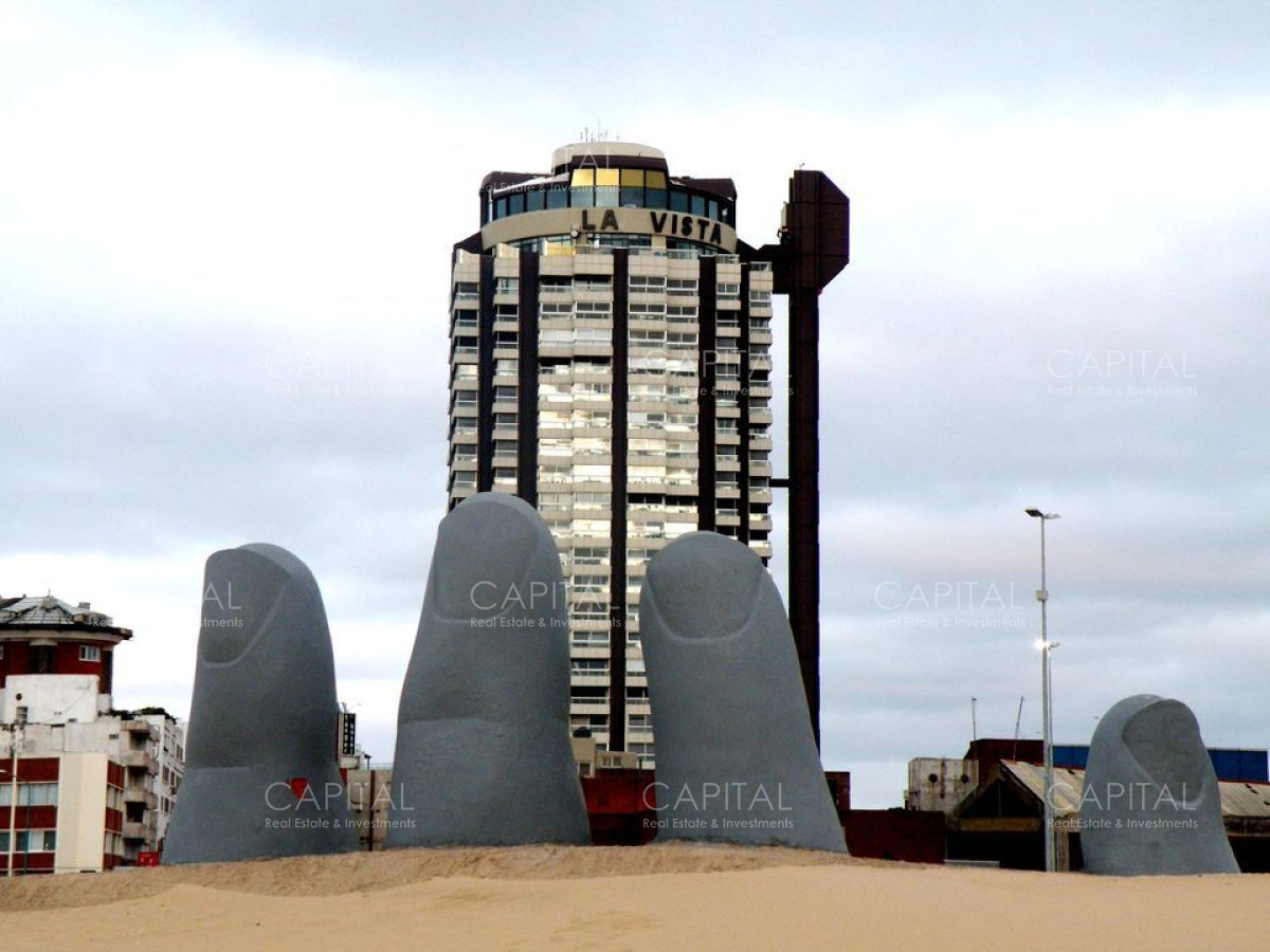 Apartamento ID.25932 - Apartamento en Peninsula, 3 dormitorios *