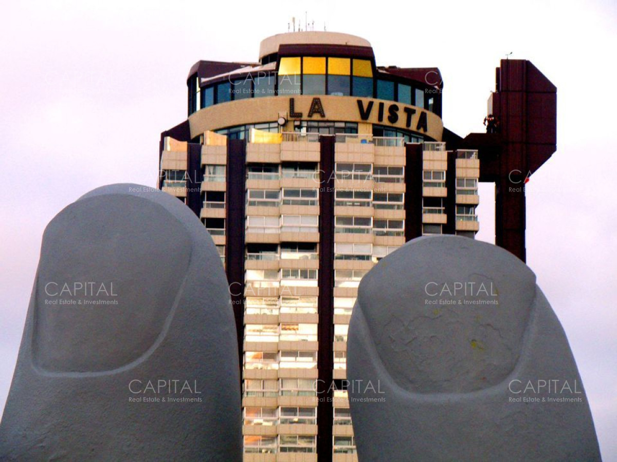 Apartamento ID.25932 - Apartamento en Peninsula, 3 dormitorios *