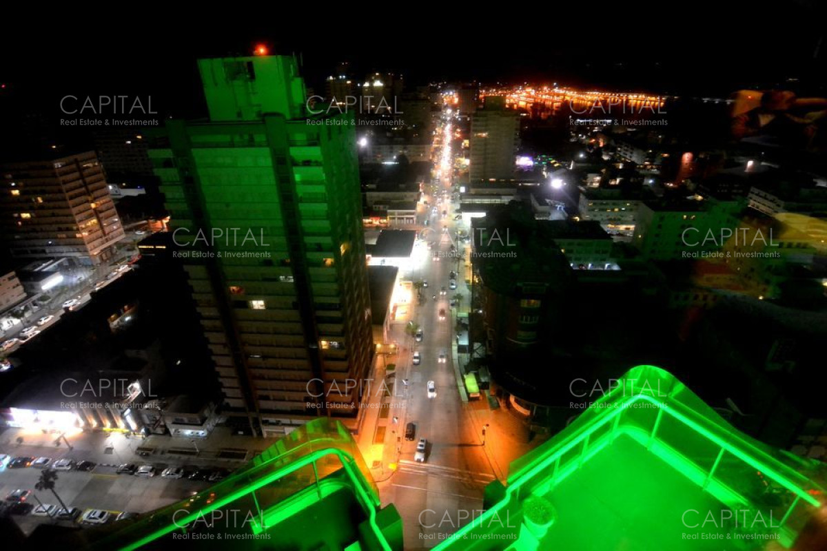 Apartamento ID.25932 - Apartamento en Peninsula, 3 dormitorios *