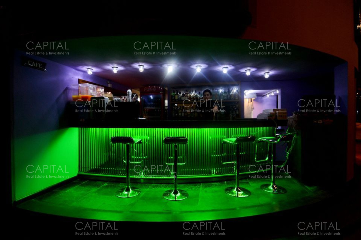 Apartamento ID.25932 - Apartamento en Peninsula, 3 dormitorios *