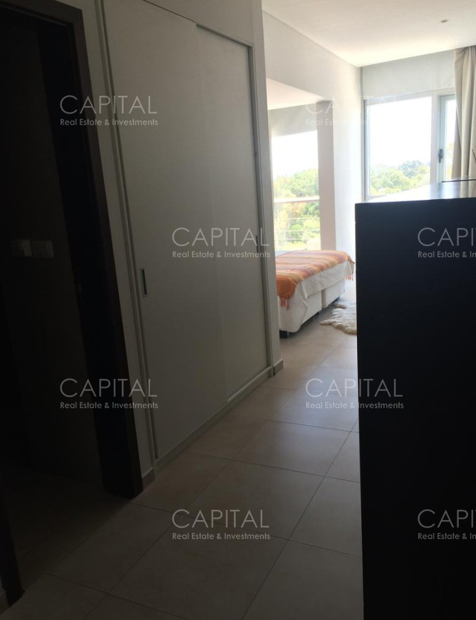 Apartamento ID.25954 - Apartamento Penthouse en La Barra, 4 dormitorios 