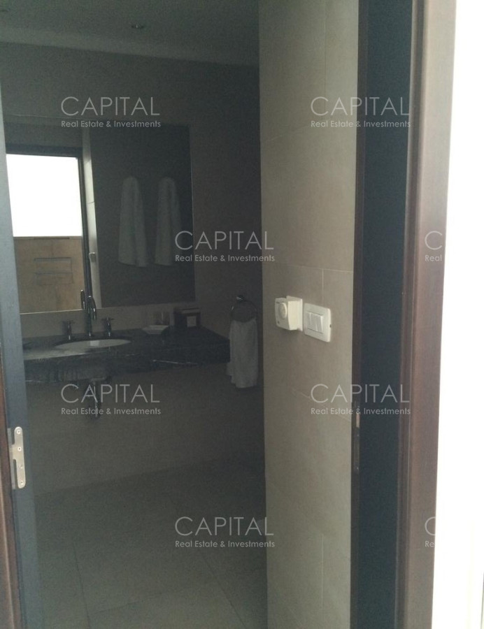 Apartamento ID.25954 - Apartamento Penthouse en La Barra, 4 dormitorios 