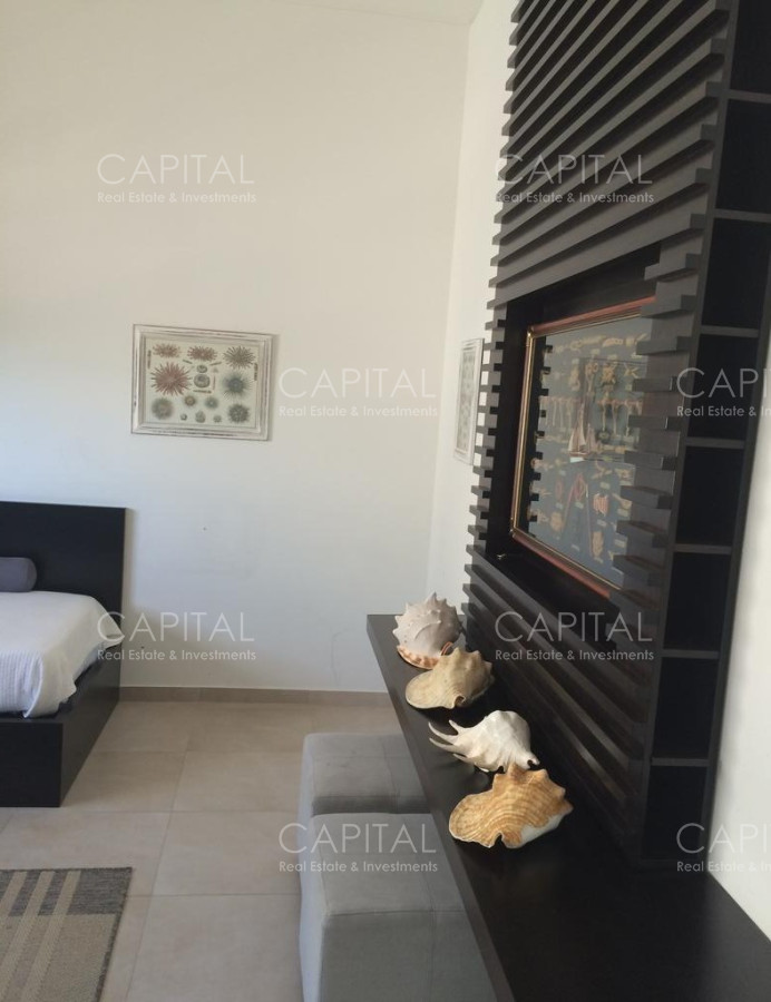 Apartamento ID.25954 - Apartamento Penthouse en La Barra, 4 dormitorios 