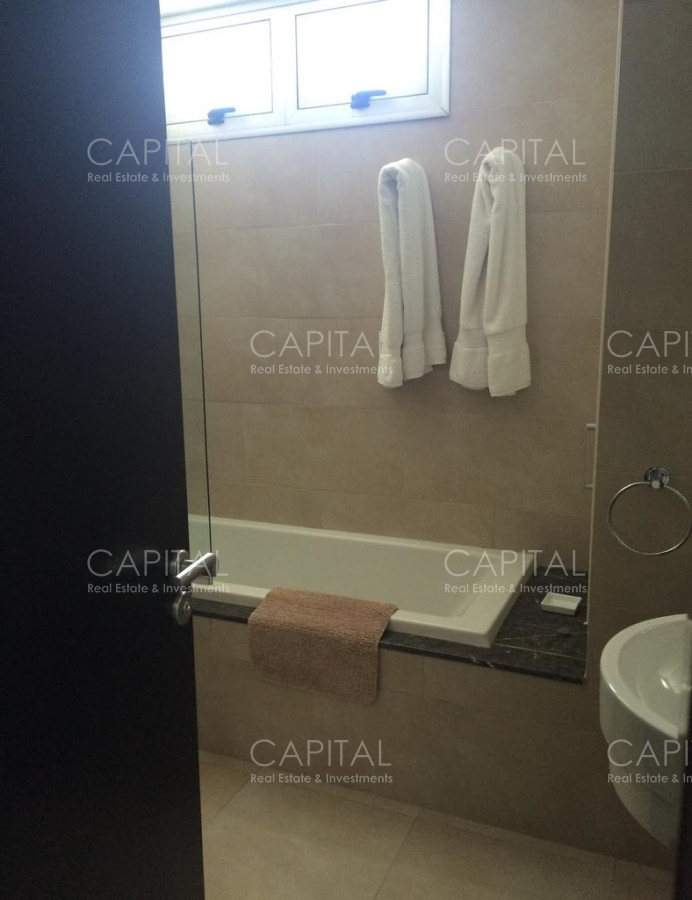 Apartamento ID.25954 - Apartamento Penthouse en La Barra, 4 dormitorios 