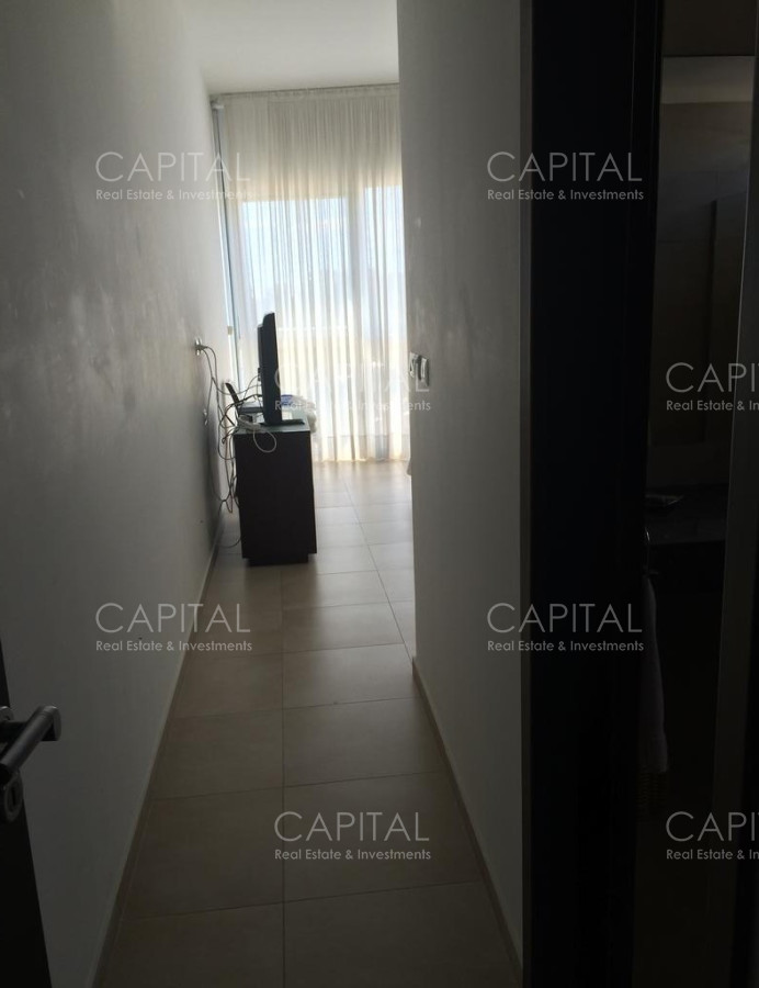 Apartamento ID.25954 - Apartamento Penthouse en La Barra, 4 dormitorios 