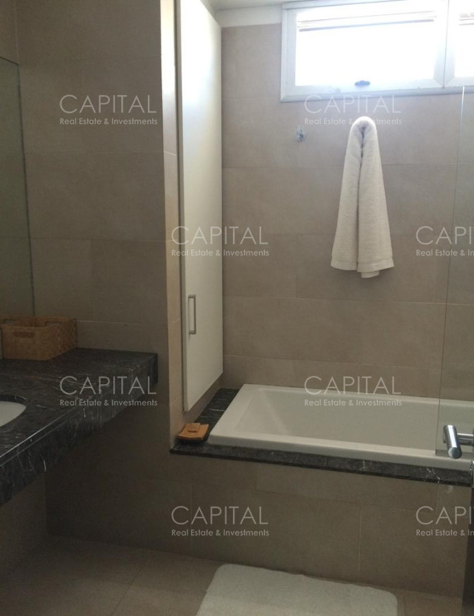 Apartamento ID.25954 - Apartamento Penthouse en La Barra, 4 dormitorios 