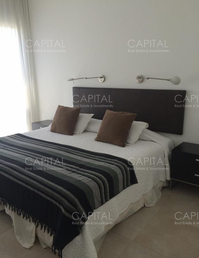 Apartamento ID.25954 - Apartamento Penthouse en La Barra, 4 dormitorios 