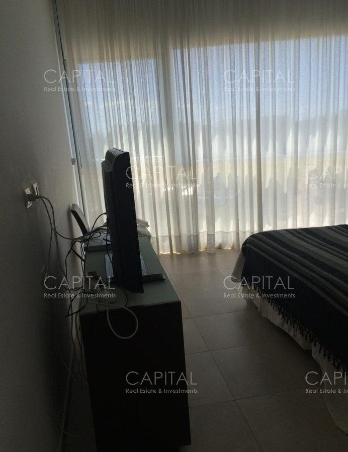 Apartamento ID.25954 - Apartamento Penthouse en La Barra, 4 dormitorios 