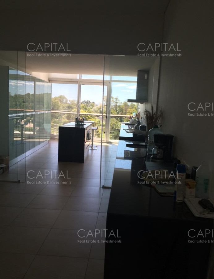 Apartamento ID.25954 - Apartamento Penthouse en La Barra, 4 dormitorios 