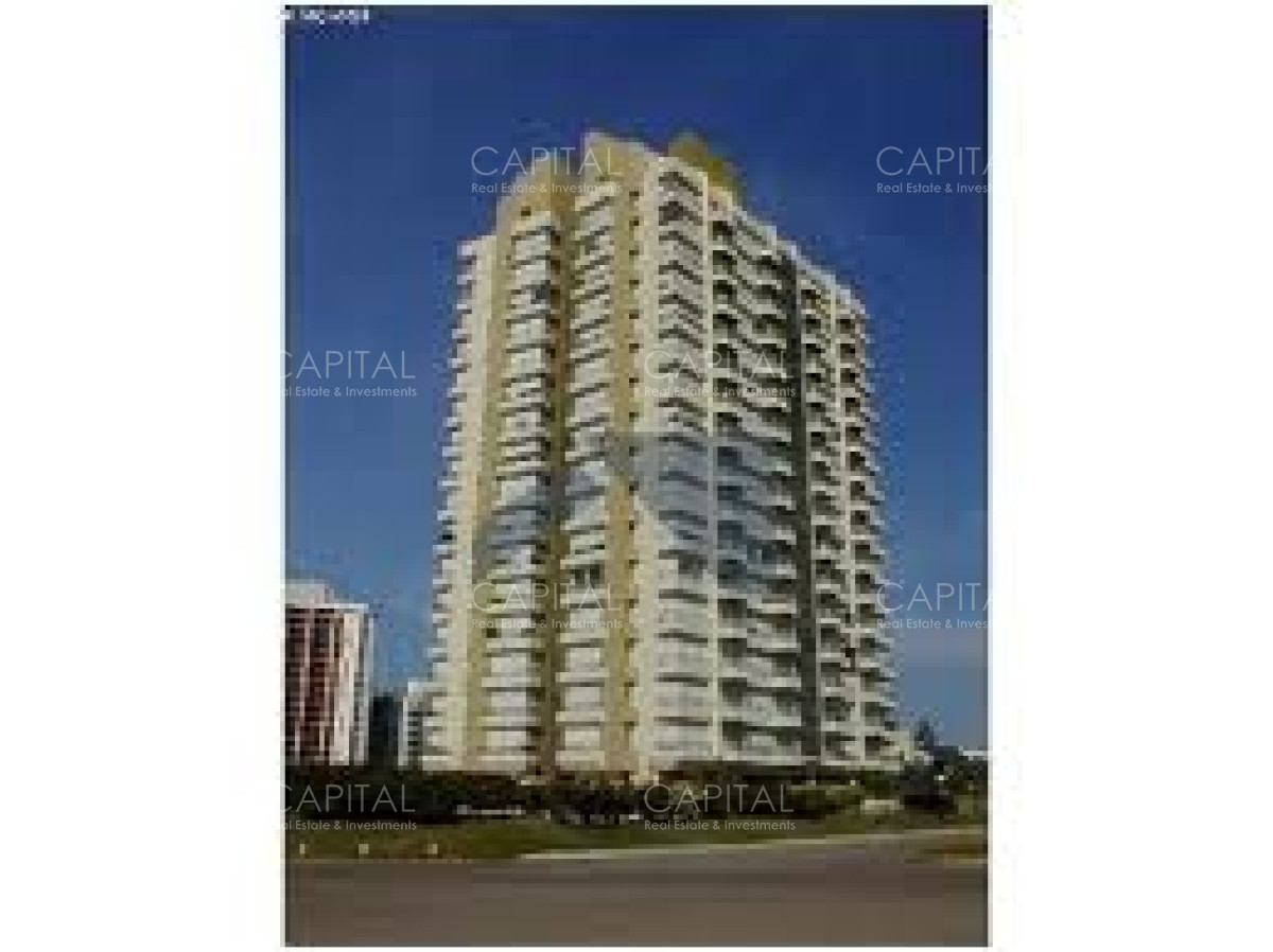 Apartamento en Brava, 2 dormitorios * - CCP24888A