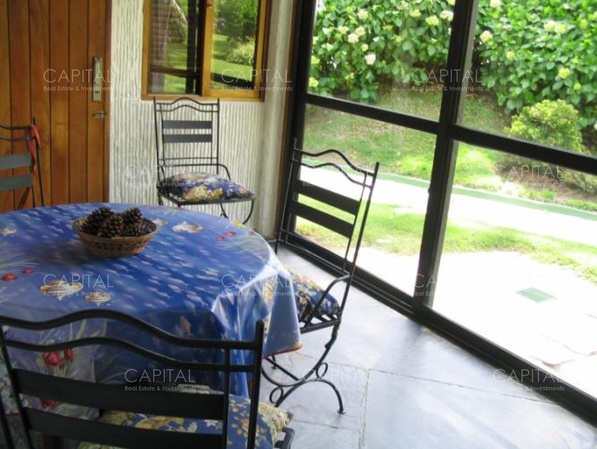 Apartamento ID.26060 - Apartamento en Venta dos dormitorios  Punta del Este 