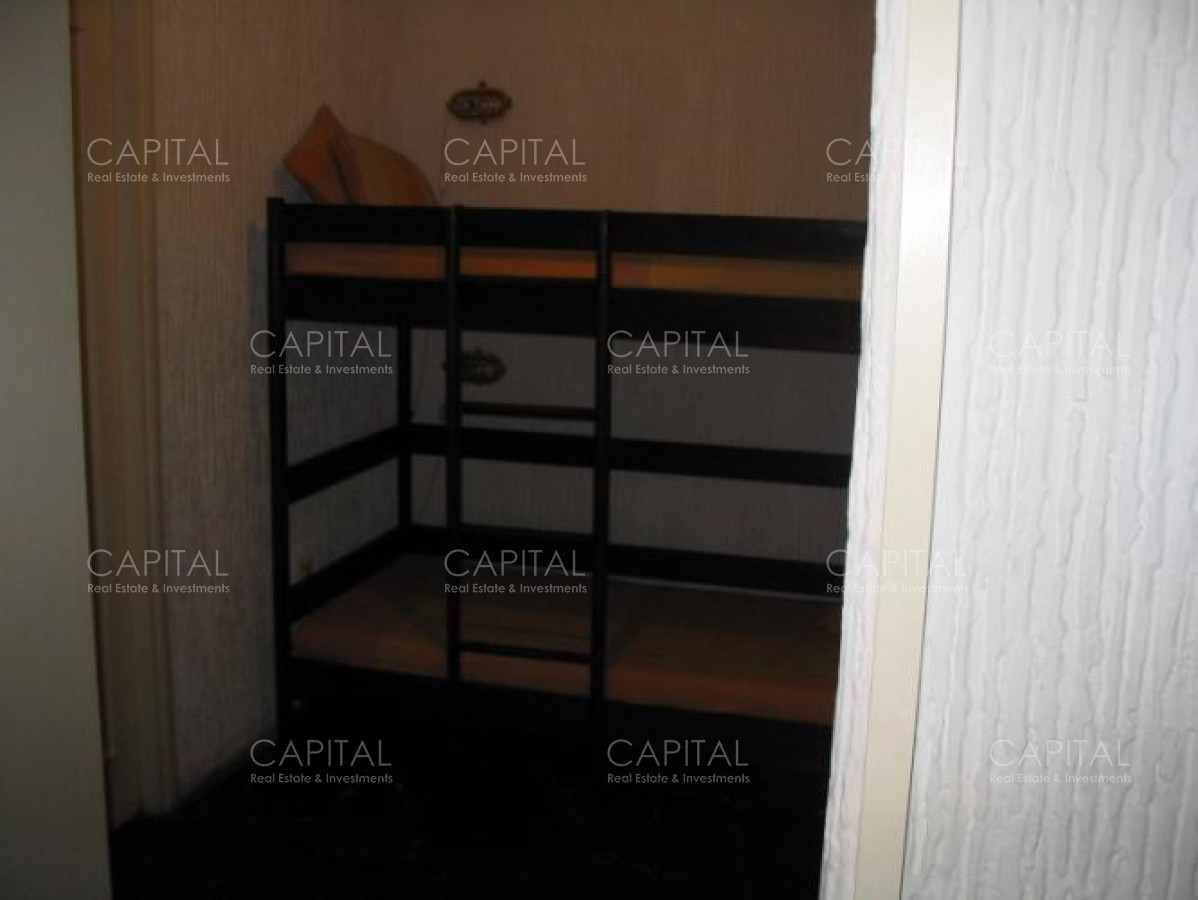 Apartamento ID.26060 - Apartamento en Venta dos dormitorios  Punta del Este 