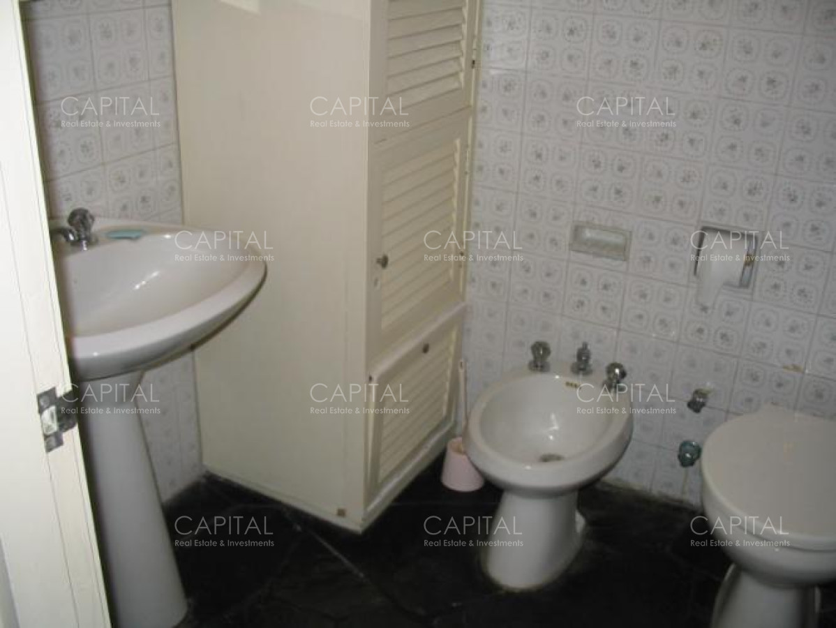 Apartamento ID.26060 - Apartamento en Venta dos dormitorios  Punta del Este 