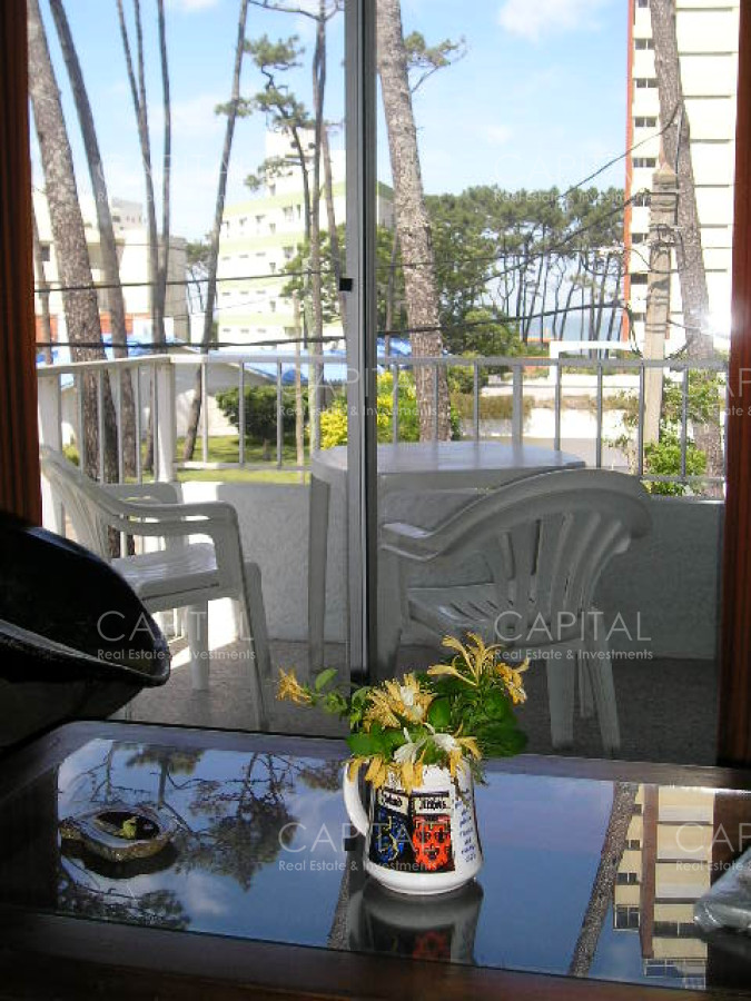 Muy lindo apartamento en excelente ubicación - CCP26093A