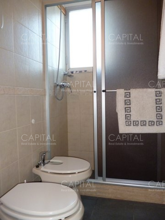 Apartamento ID.26126 - Apartamento en venta en Peninsula de 3 dormitorios