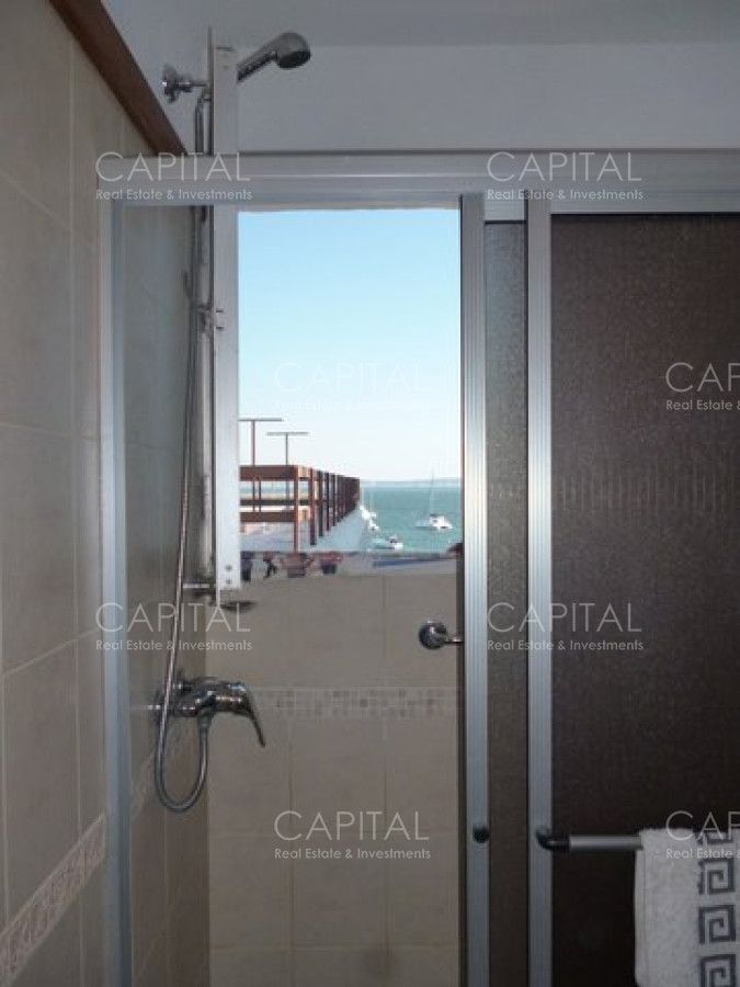 Apartamento ID.26126 - Apartamento en venta en Peninsula de 3 dormitorios