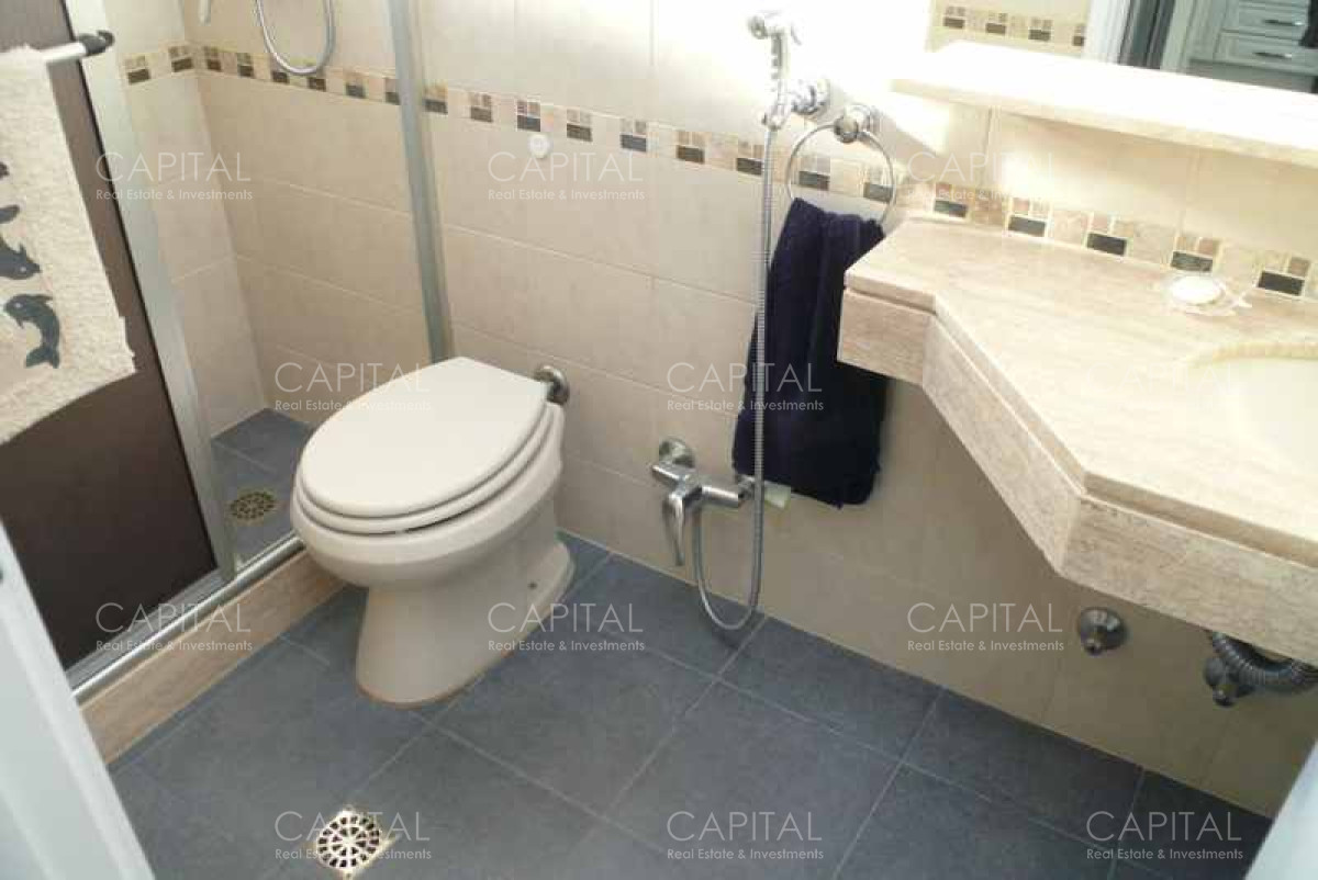 Apartamento ID.26126 - Apartamento en venta en Peninsula de 3 dormitorios