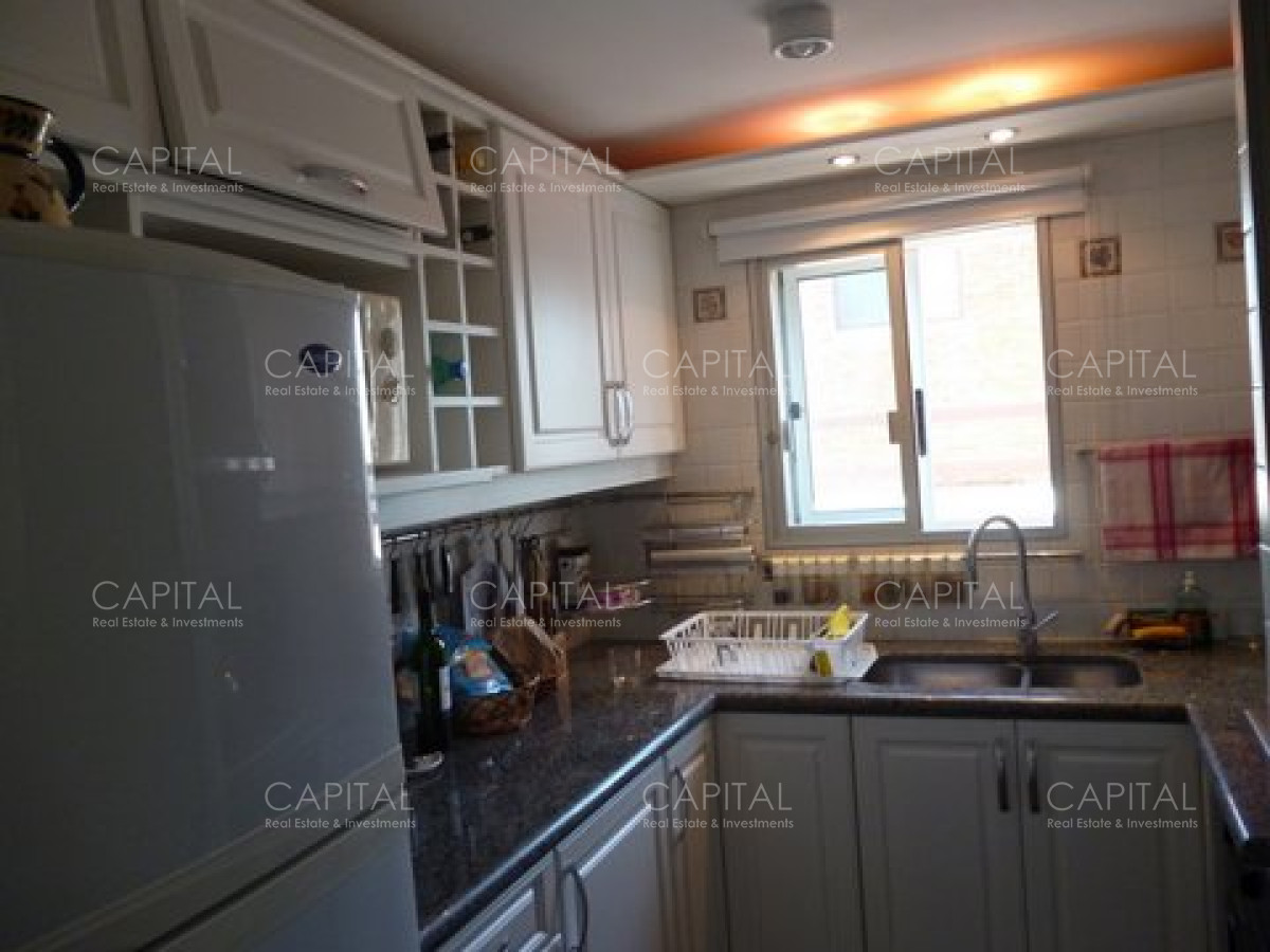 Apartamento ID.26126 - Apartamento en venta en Peninsula de 3 dormitorios