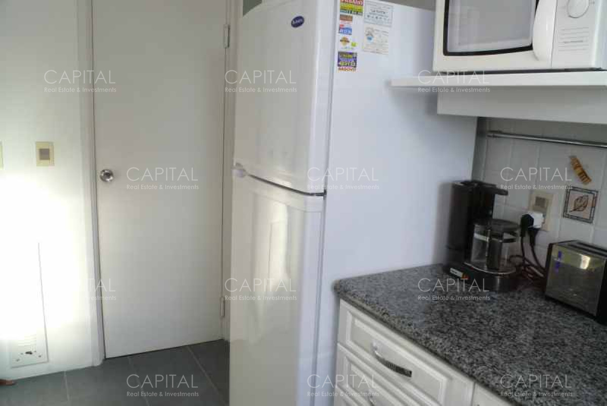 Apartamento ID.26126 - Apartamento en venta en Peninsula de 3 dormitorios
