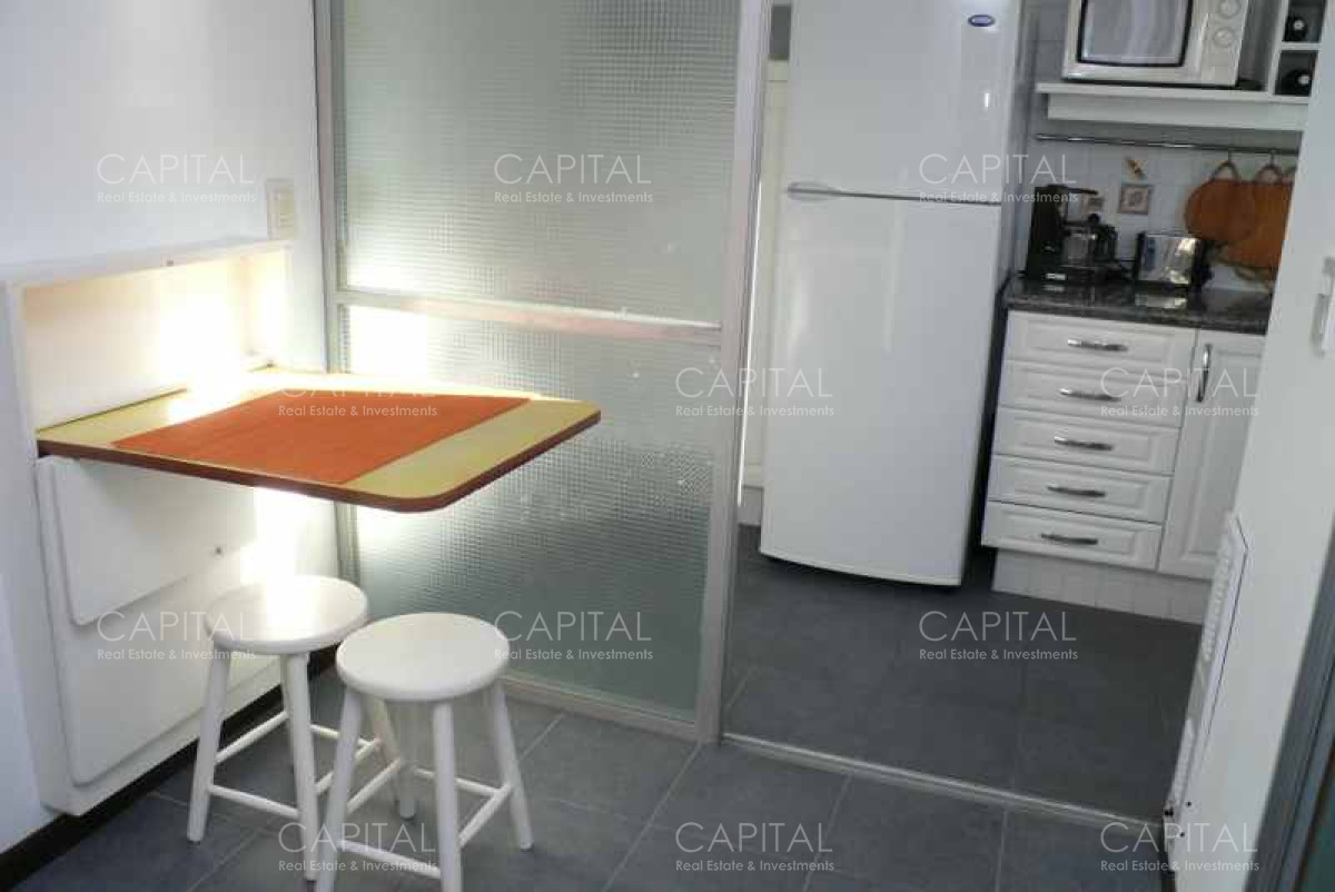 Apartamento ID.26126 - Apartamento en venta en Peninsula de 3 dormitorios