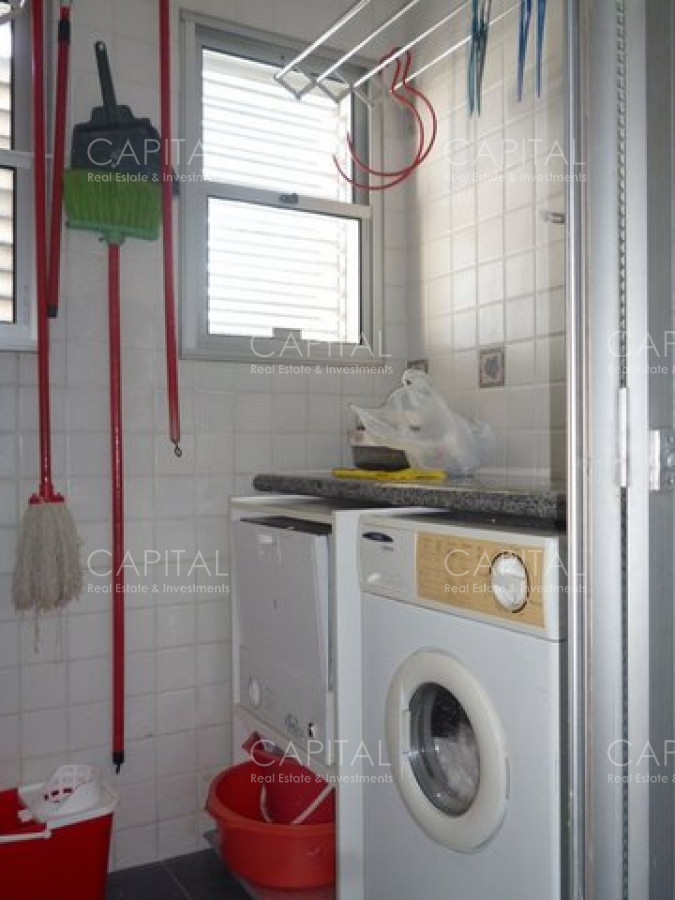 Apartamento ID.26126 - Apartamento en venta en Peninsula de 3 dormitorios