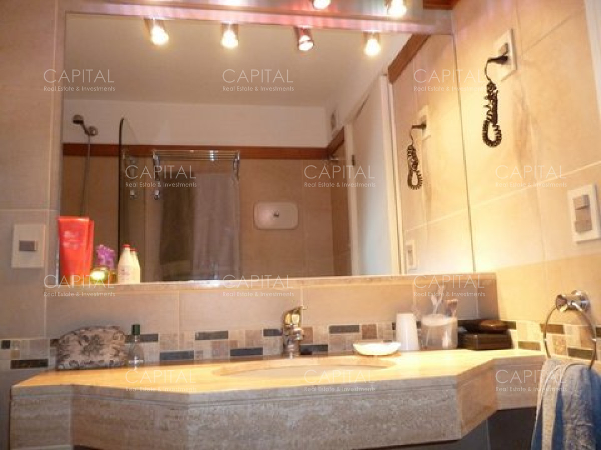 Apartamento ID.26126 - Apartamento en venta en Peninsula de 3 dormitorios