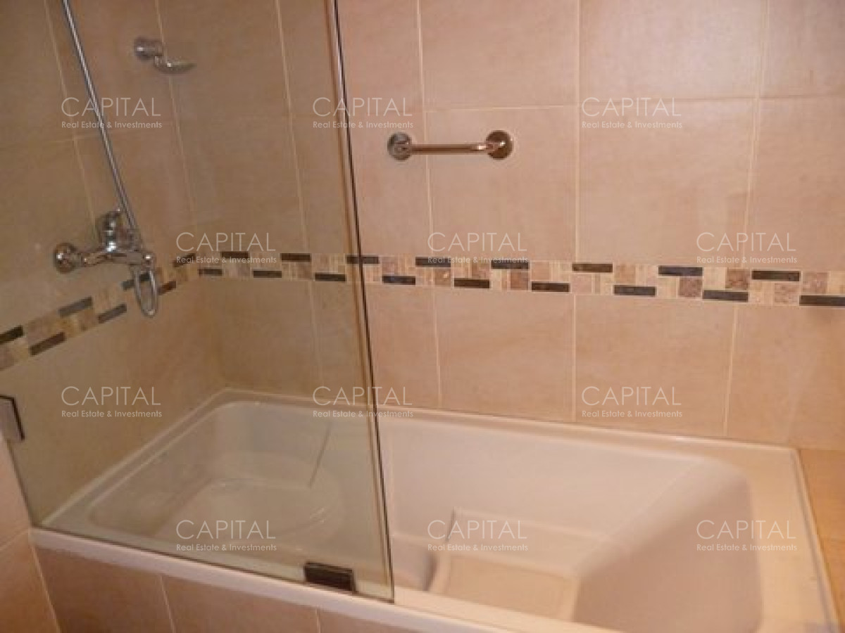 Apartamento ID.26126 - Apartamento en venta en Peninsula de 3 dormitorios