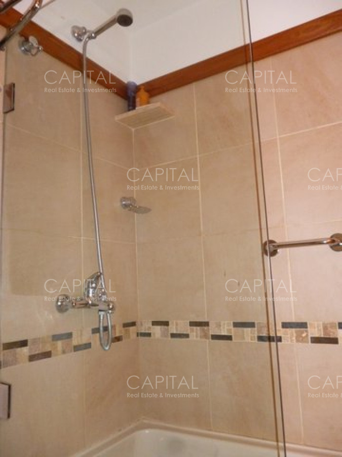 Apartamento ID.26126 - Apartamento en venta en Peninsula de 3 dormitorios