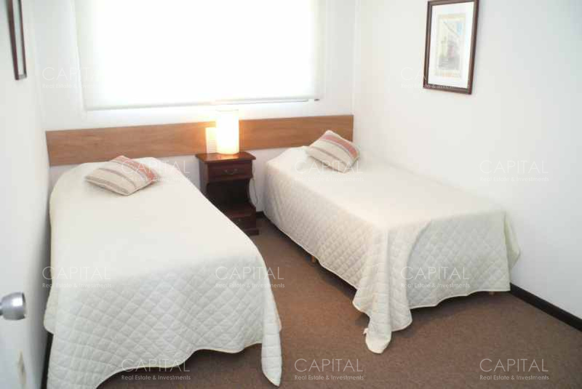 Apartamento ID.26126 - Apartamento en venta en Peninsula de 3 dormitorios