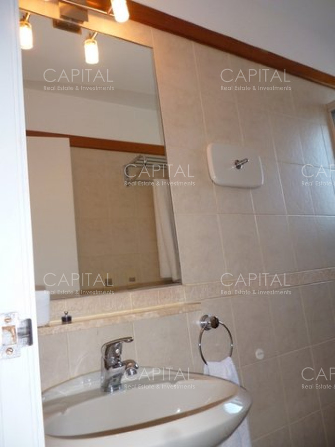 Apartamento ID.26126 - Apartamento en venta en Peninsula de 3 dormitorios