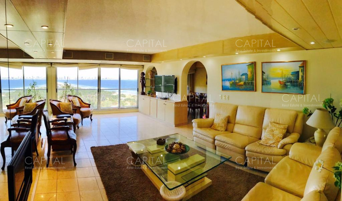 Apartamento ID.26168 - Lincol Center