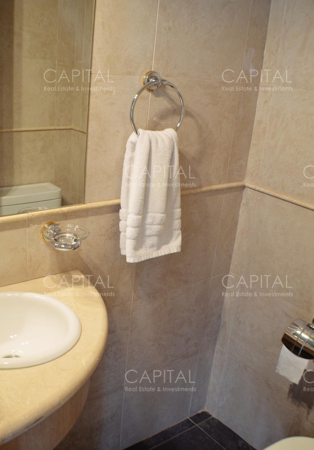 Apartamento ID.26168 - Lincol Center