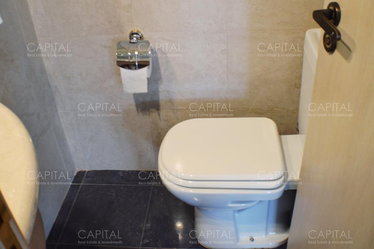 Apartamento ID.26168 - Lincol Center