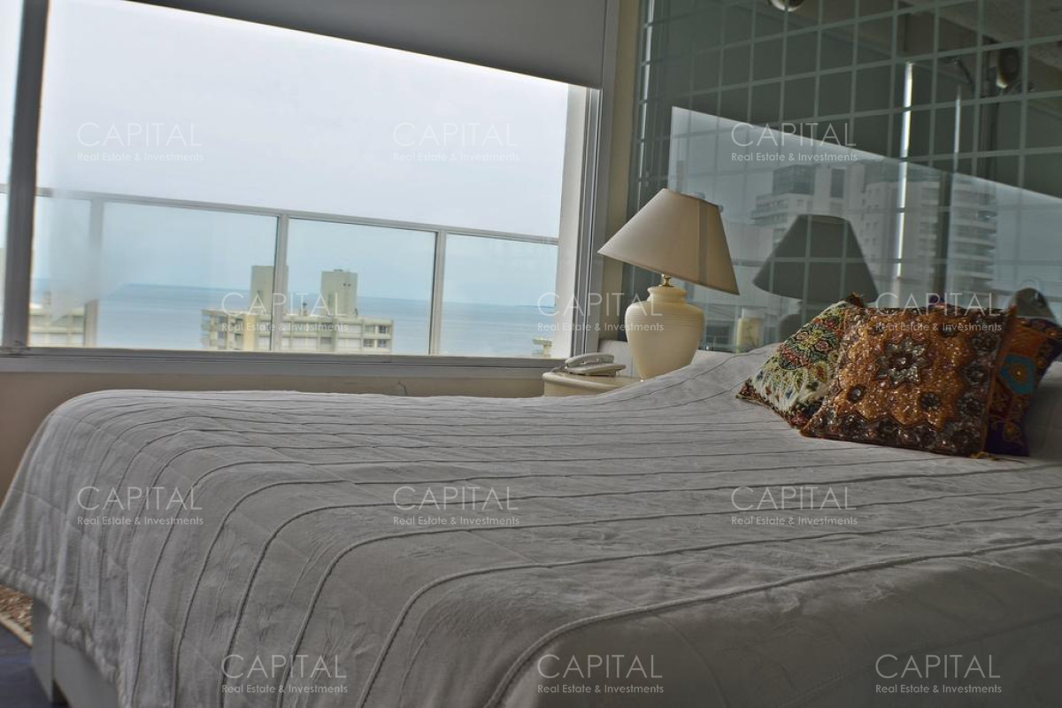 Apartamento ID.26168 - Lincol Center