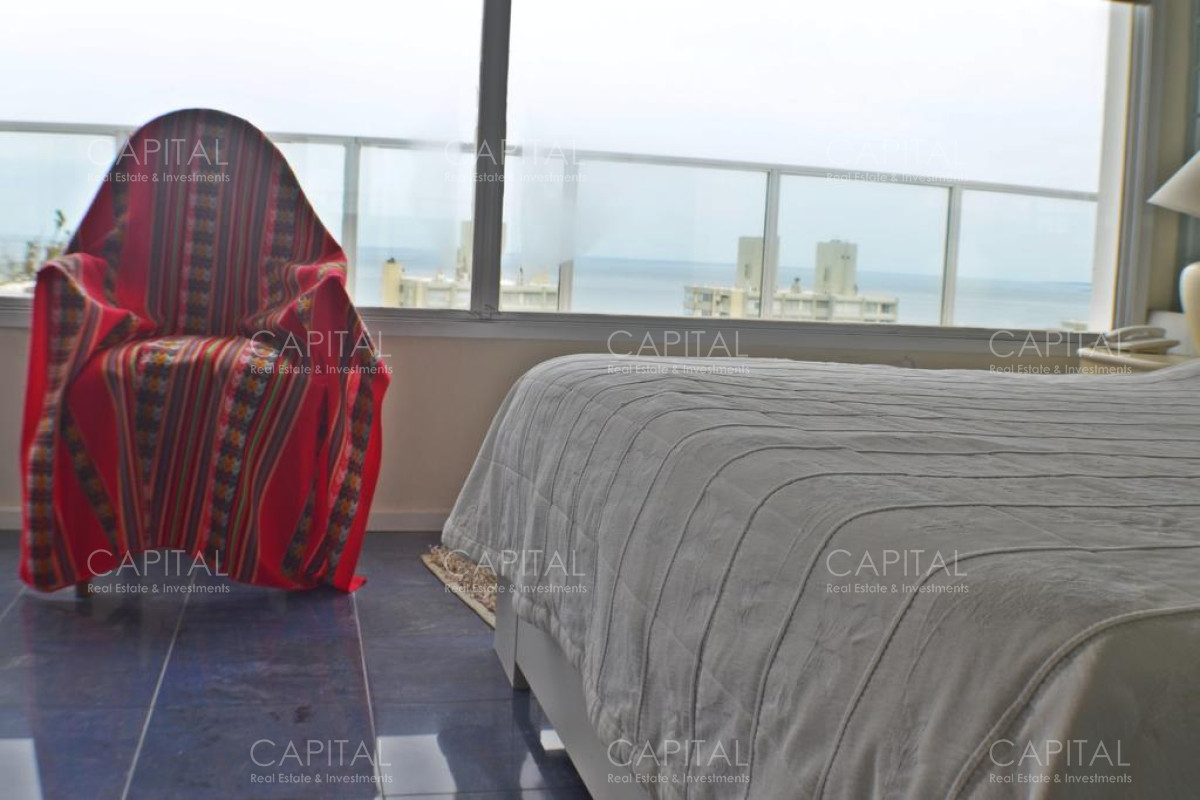 Apartamento ID.26168 - Lincol Center