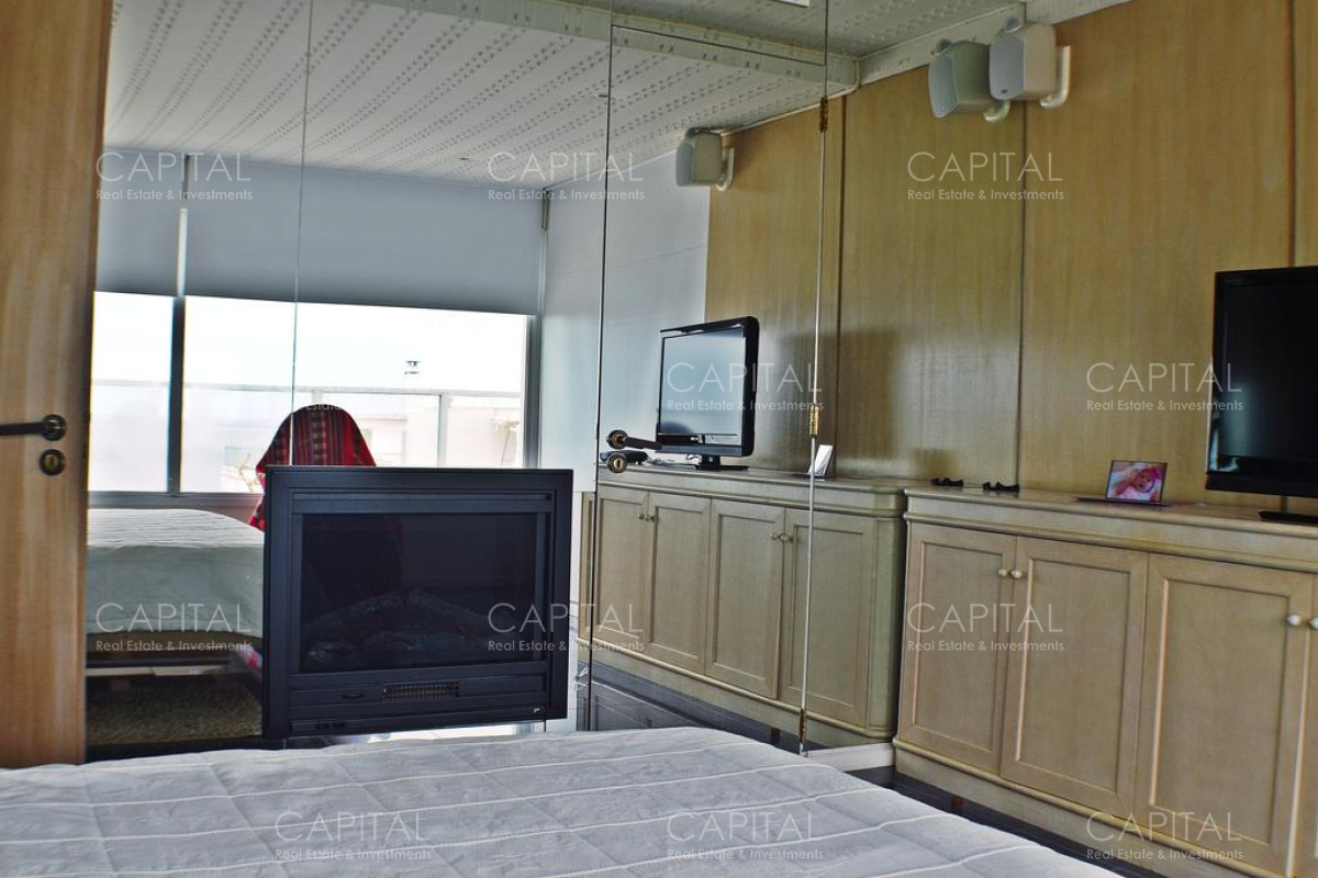 Apartamento ID.26168 - Lincol Center