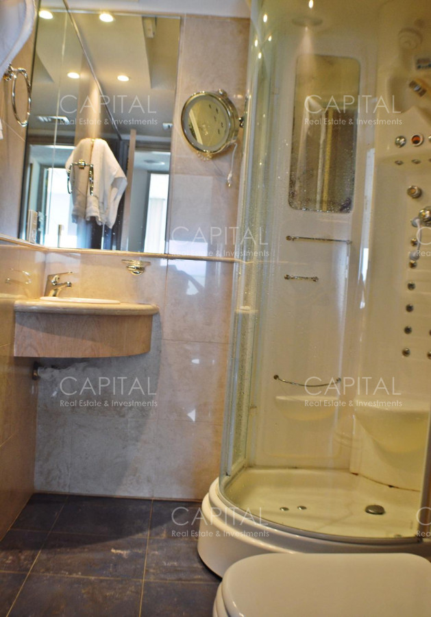 Apartamento ID.26168 - Lincol Center