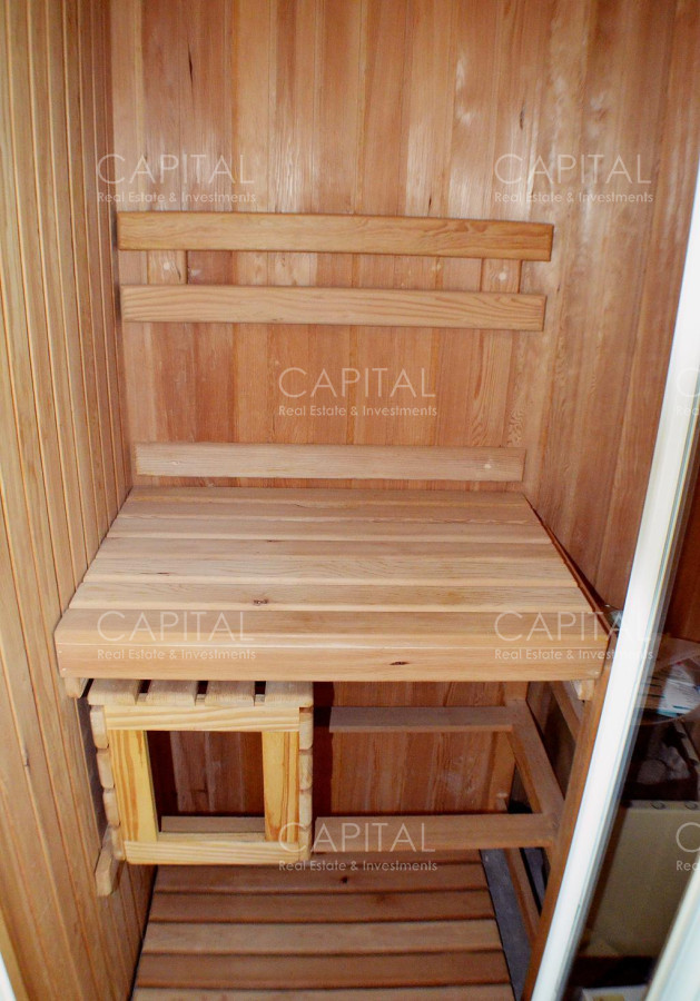 Apartamento ID.26168 - Lincol Center