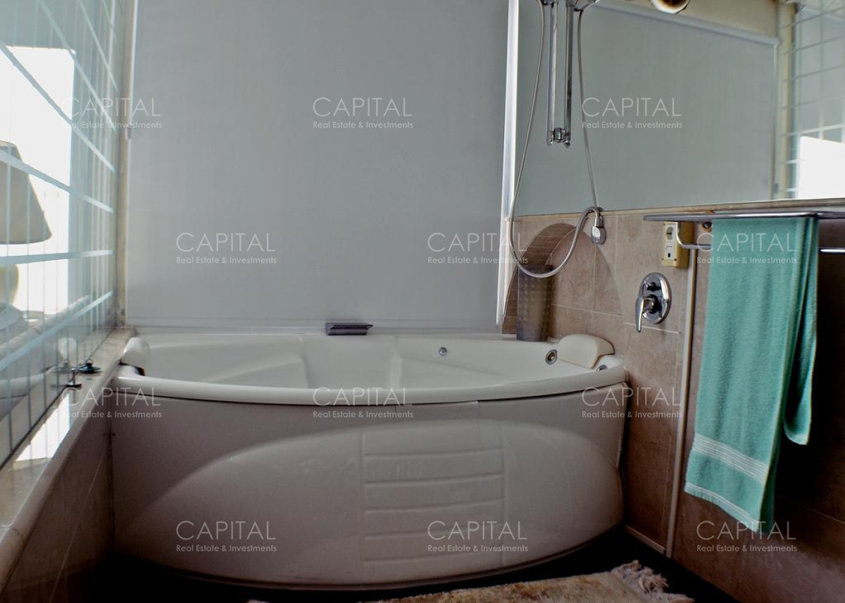 Apartamento ID.26168 - Lincol Center